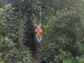 Tn DSC 4233